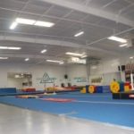 front_warehouse_facility2